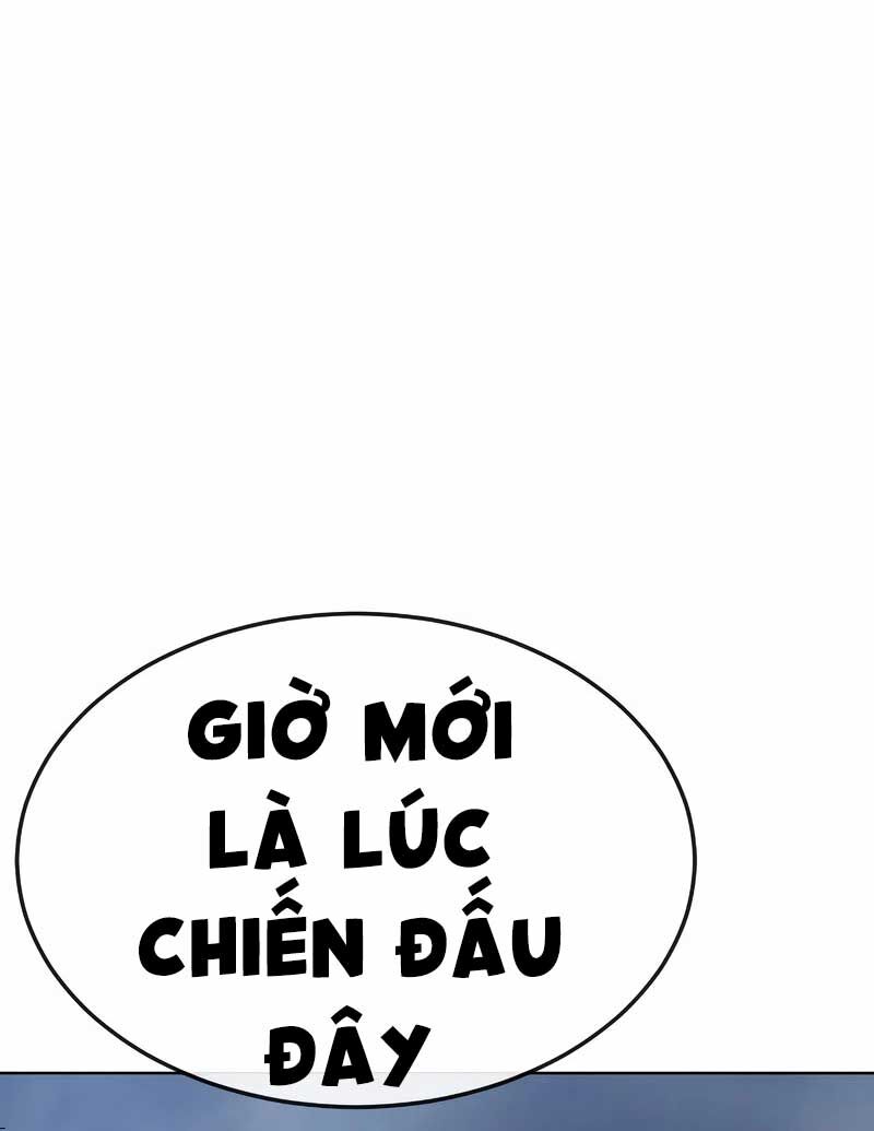 Nhiệm Vụ Tối Thượng Chương 157 Ảnh 140