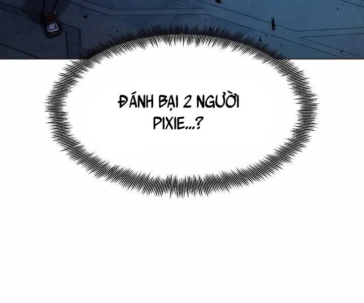 Đỉnh Phong Chi Tinh Chương 10 Ảnh 138