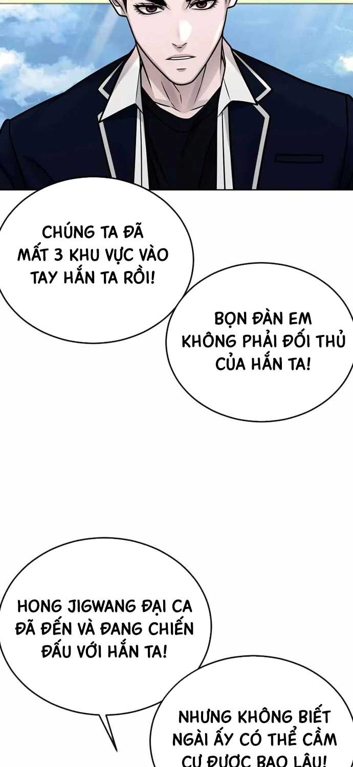 Nhiệm Vụ Tối Thượng Chương 162 Ảnh 58