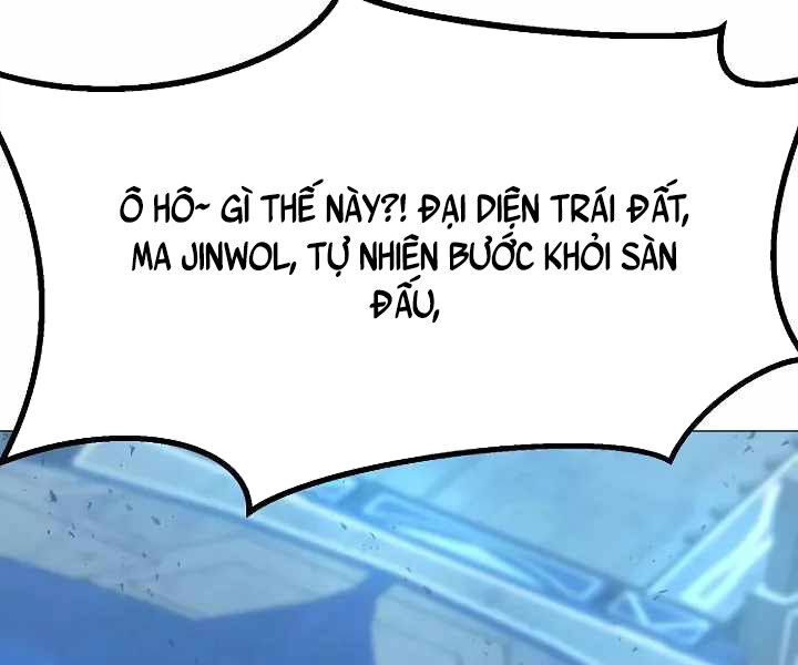 Đỉnh Phong Chi Tinh Chương 10 Ảnh 180