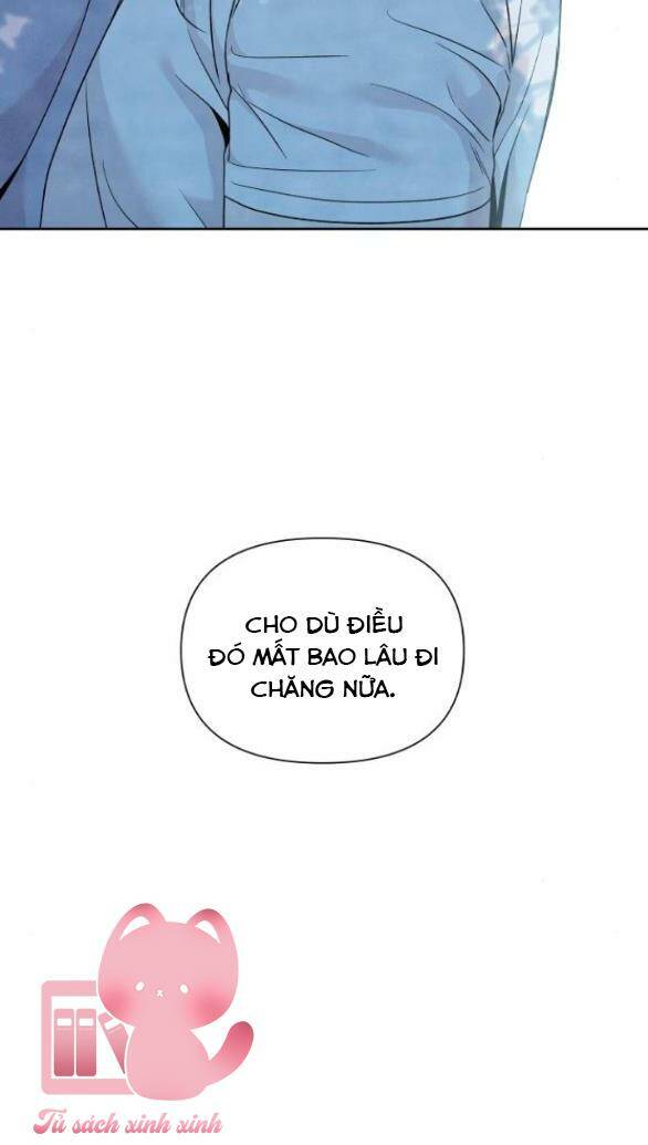 Điều Khiến Tôi Quyết Tâm Chết Đi Chương 92 Ảnh 41