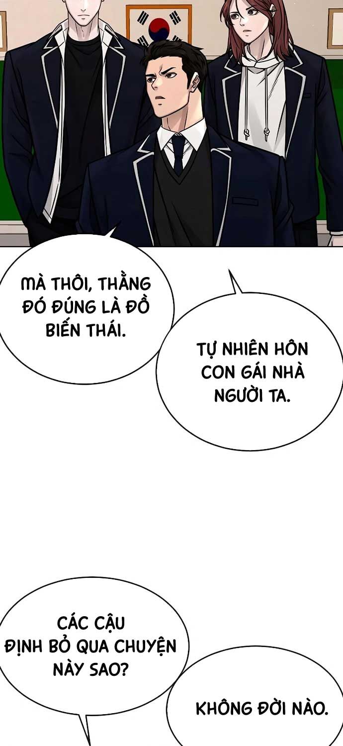 Nhiệm Vụ Tối Thượng Chương 161 Ảnh 72
