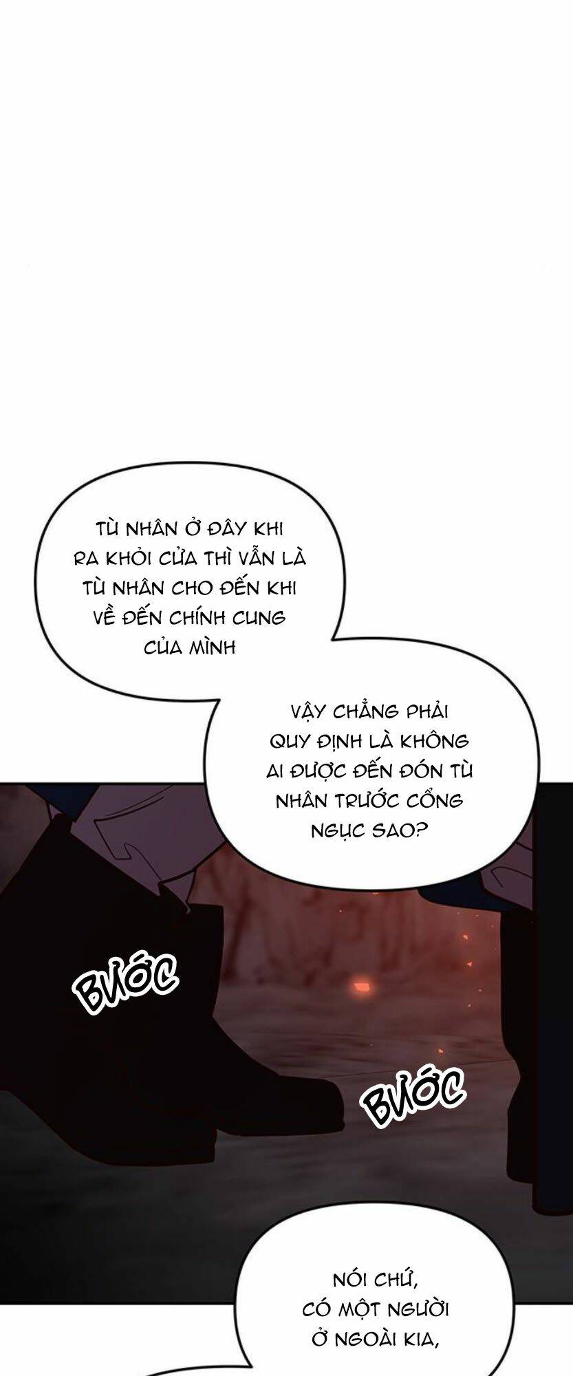 Vương Tử Huyền Bí Chương 99 Ảnh 152