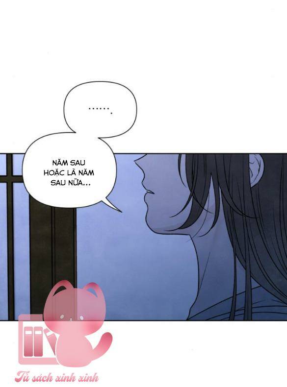 Điều Khiến Tôi Quyết Tâm Chết Đi Chương 93 Ảnh 18