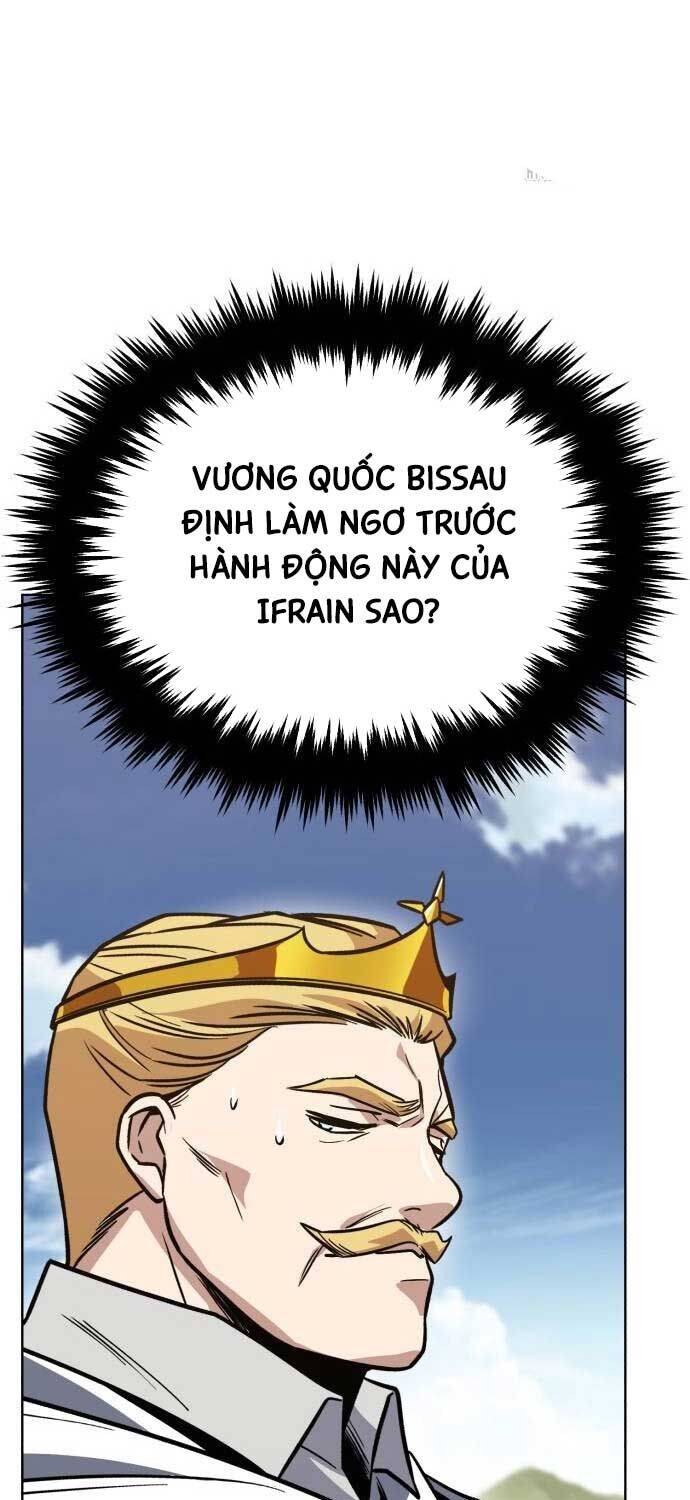 Quý Tộc Lười Biếng Trở Thành Thiên Tài Chương 122 Ảnh 90
