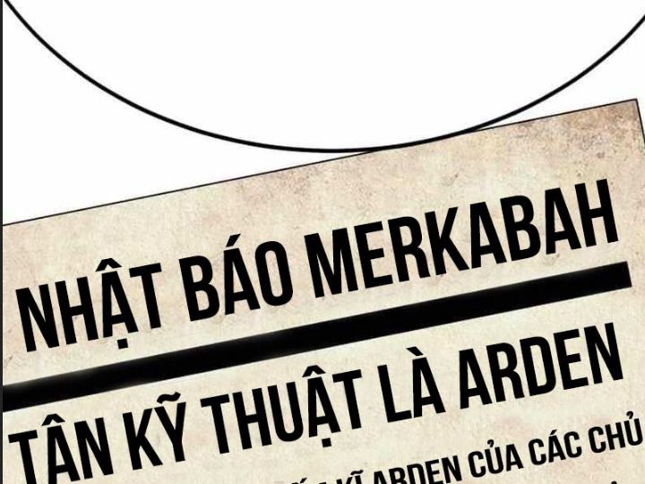 Ám Sát Tuyển Thủ Học Viện Chương 20 Ảnh 43