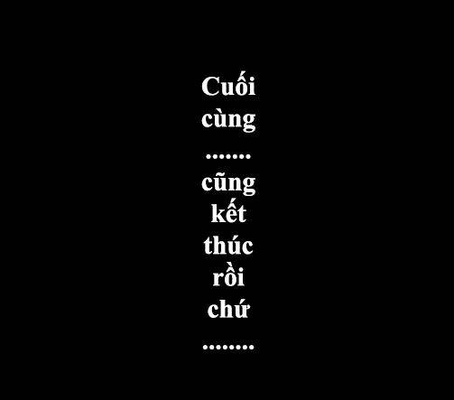 Vết Cắn Ngọt Ngào 3 Chương 58 Ảnh 63