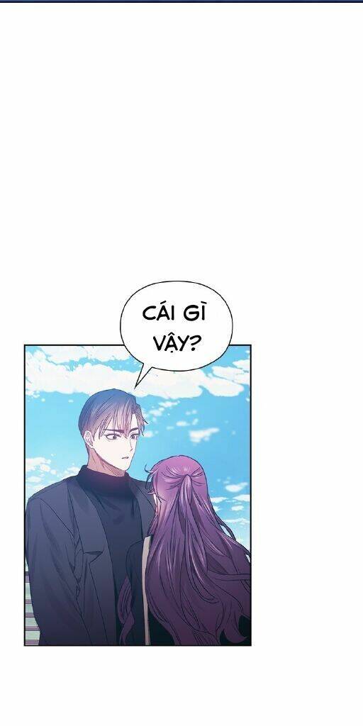 Cơ Hội Cuối Cùng Chương 69 Ảnh 10