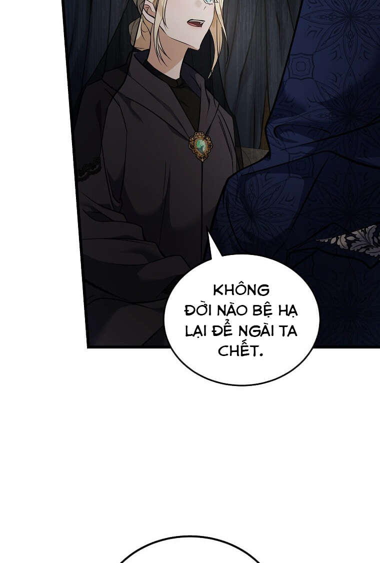 Ác Nữ Trùng Sinh Chương 183 Ảnh 70