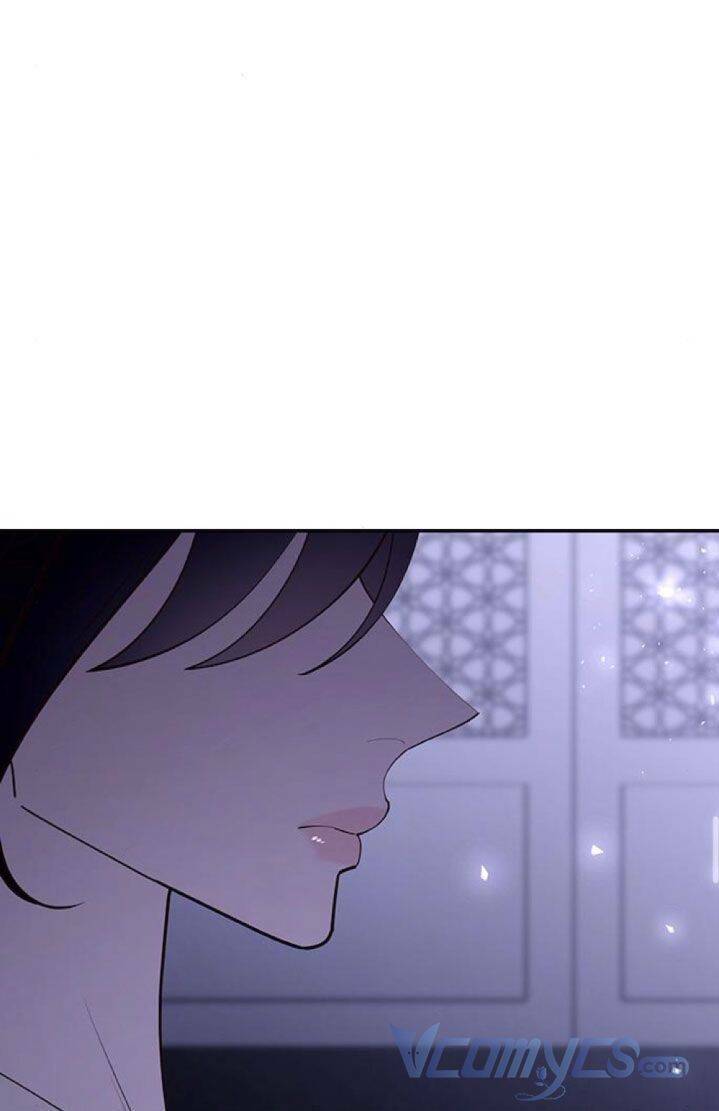 Vương Tử Huyền Bí Chương 93 Ảnh 101