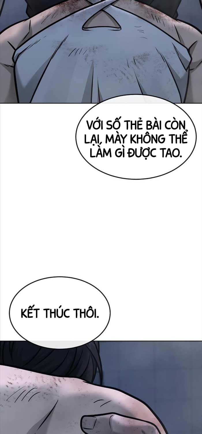 Nhiệm Vụ Tối Thượng Chương 158 Ảnh 114