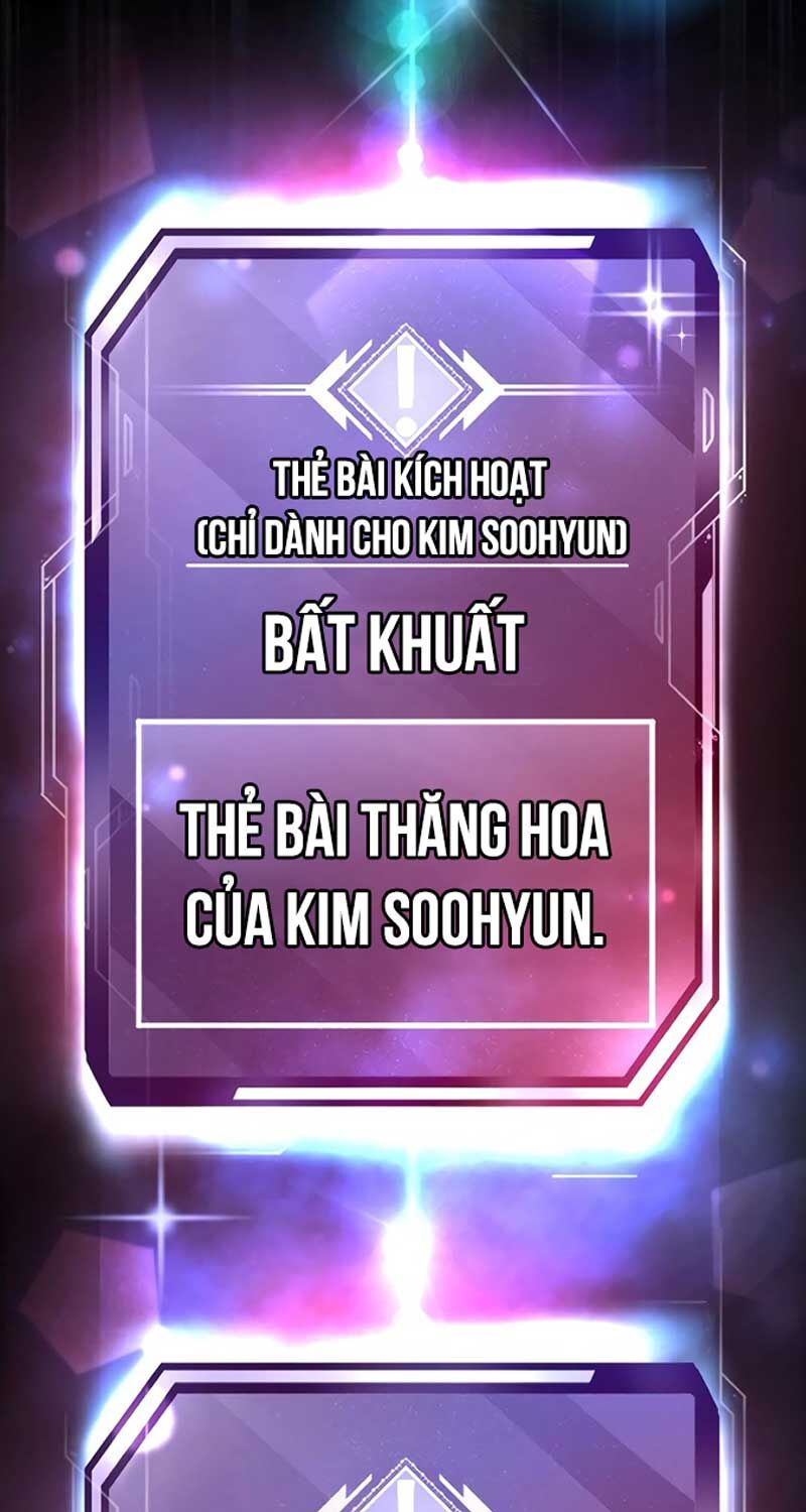 Nhiệm Vụ Tối Thượng Chương 157 Ảnh 137