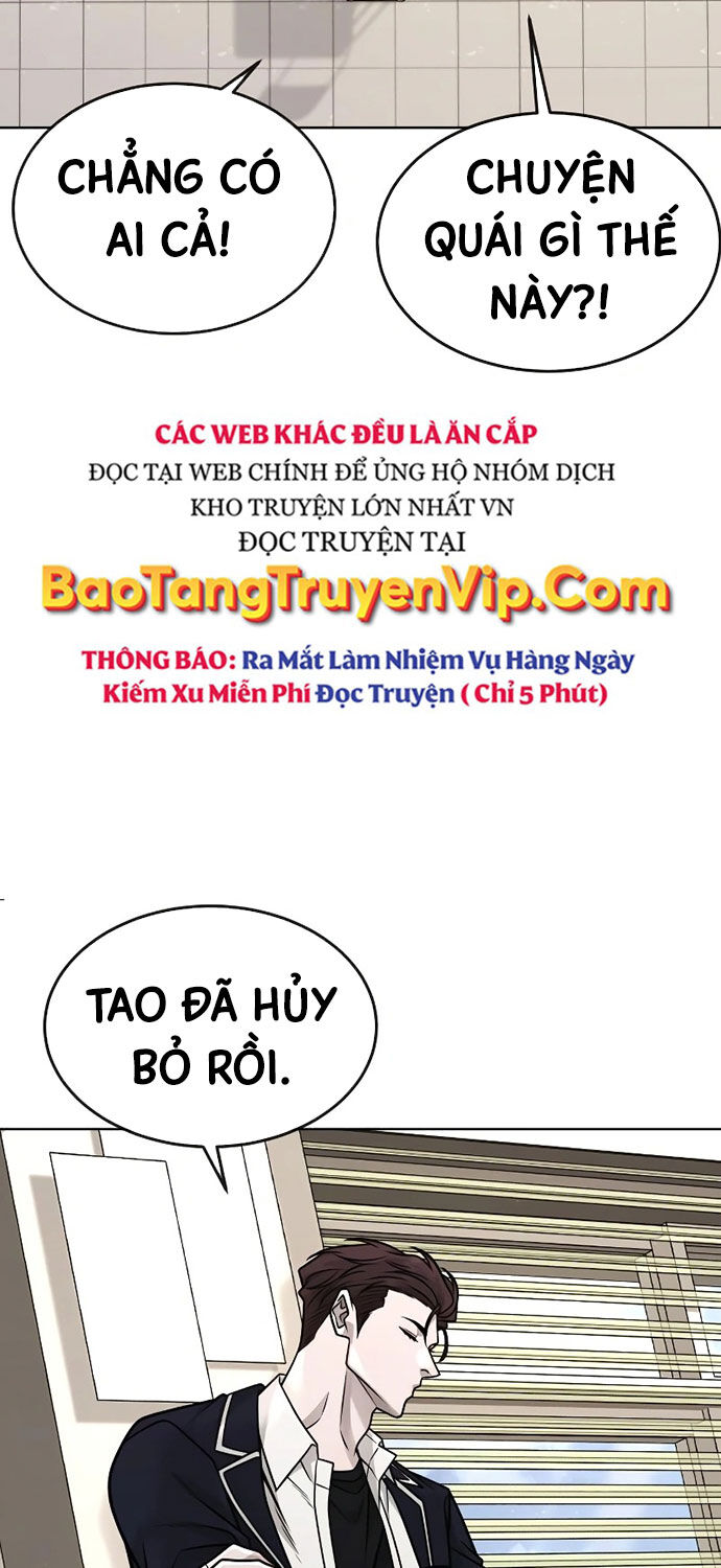 Nhiệm Vụ Tối Thượng Chương 160 Ảnh 63