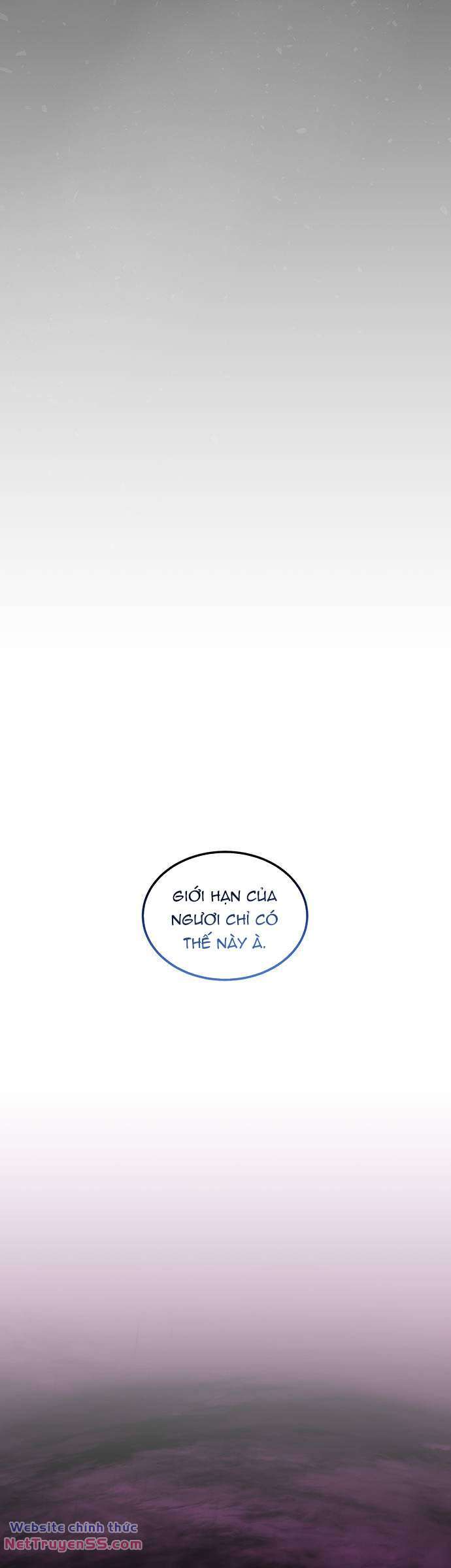 Vương Tử Huyền Bí Chương 110 Ảnh 100