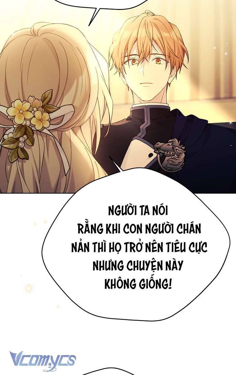 Vương Miện Viridescent Chương 101 Ảnh 38
