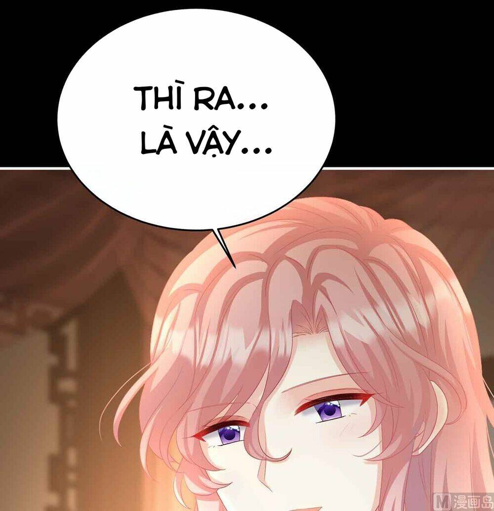 Kiều Phu Có Hỉ Chương 66 Ảnh 17