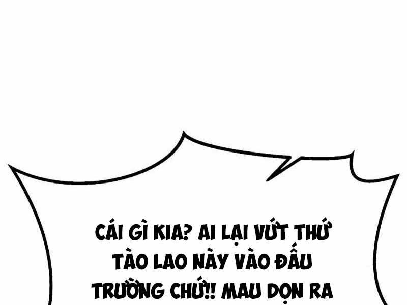 Đỉnh Phong Chi Tinh Chương 9 Ảnh 360