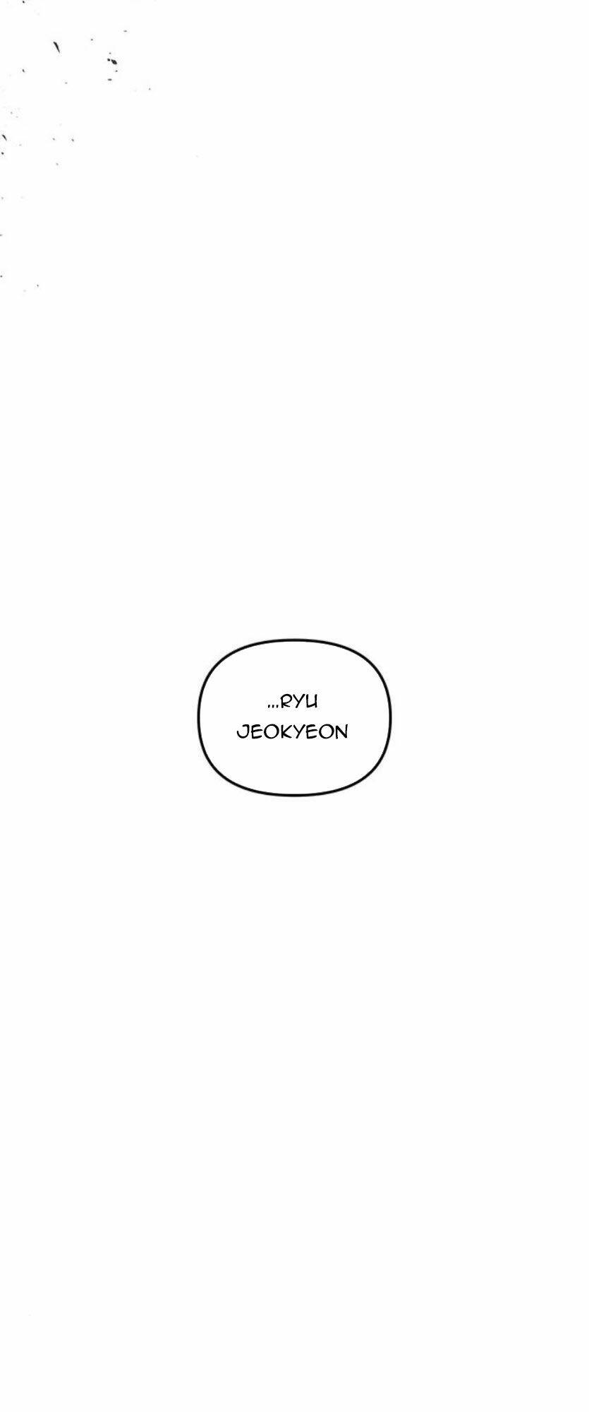 Vương Tử Huyền Bí Chương 98 Ảnh 50