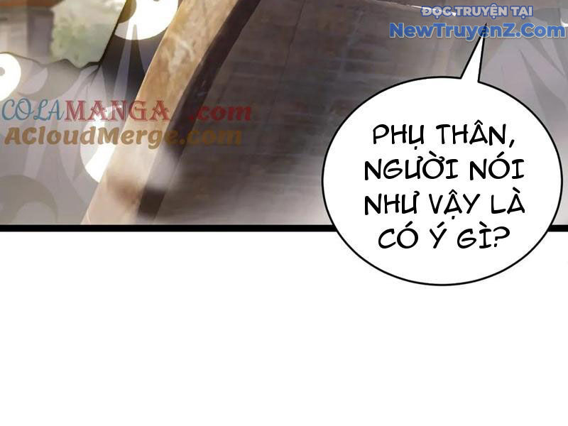 Sức Mạnh Tối Đa? Ta Lại Là Vong Linh Sư! Chương 103 Ảnh 50