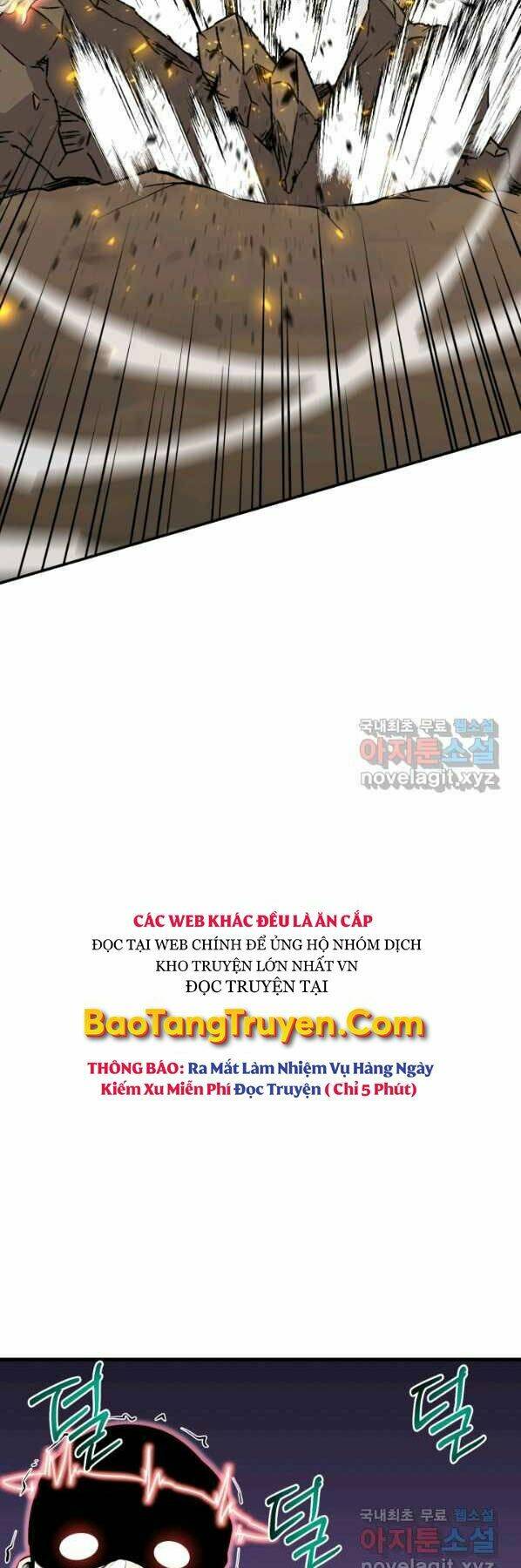 Luân Hồi Ác Nhân Chương 99 Ảnh 19