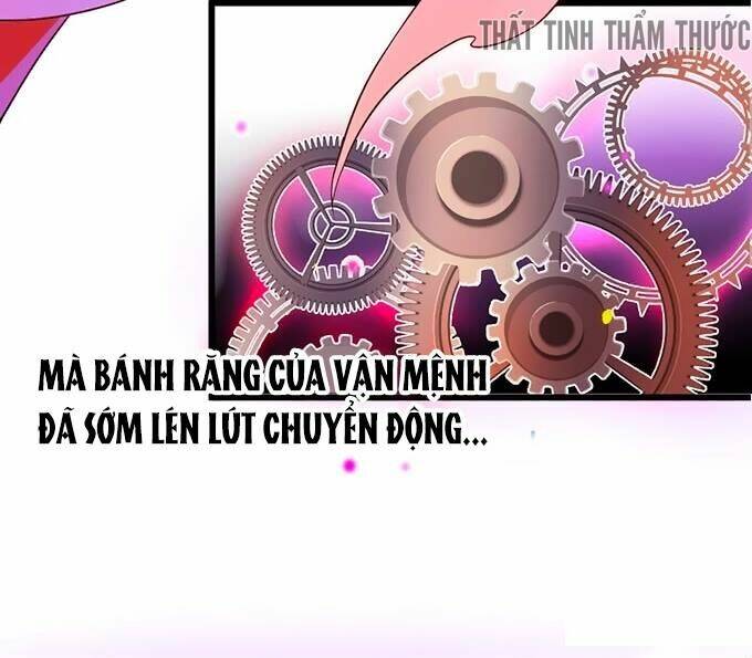 Liêu Liêu Trai Chương 1 Ảnh 9