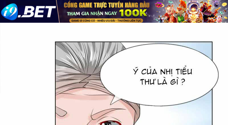Loạn Thế Đế Hậu Chương 52 Ảnh 38