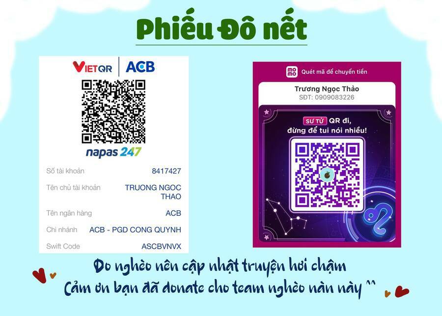 Vương Tử Huyền Bí Chương 94 Ảnh 185