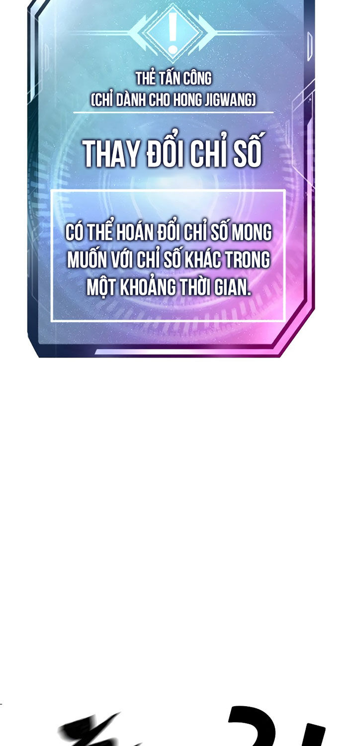 Nhiệm Vụ Tối Thượng Chương 155 Ảnh 53