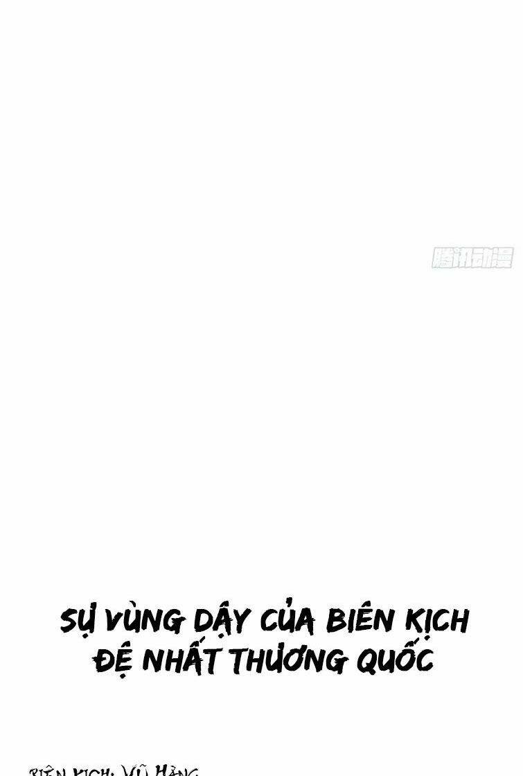 Nhập Mạc Chi Thần Chương 74 Ảnh 61
