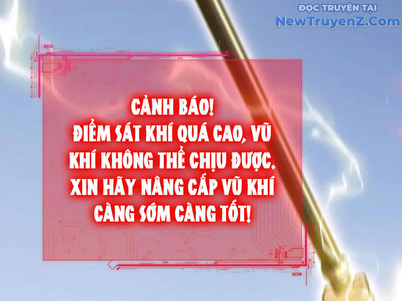 Sức Mạnh Tối Đa? Ta Lại Là Vong Linh Sư! Chương 103 Ảnh 105