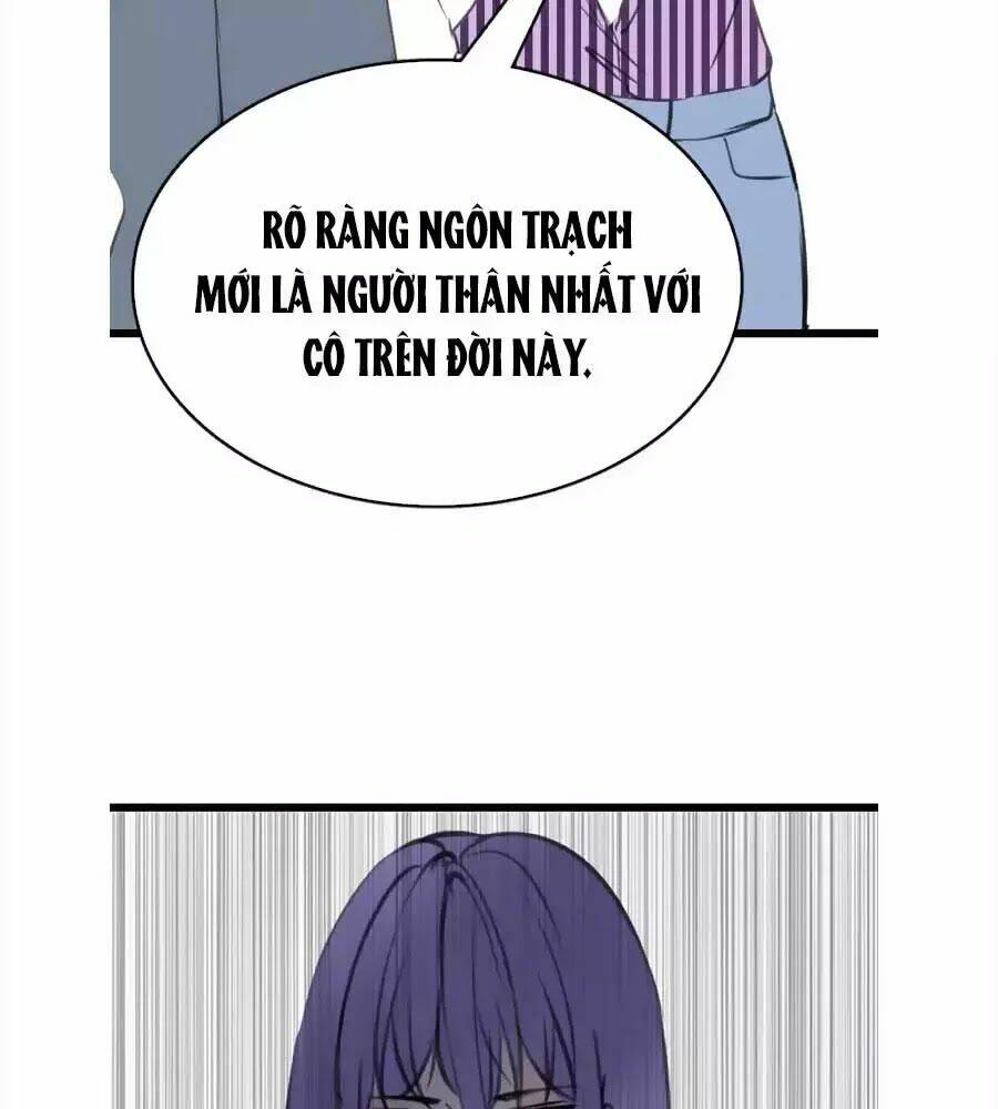 Công Chúa Nữ Vương Mệnh Chương 110 Ảnh 68