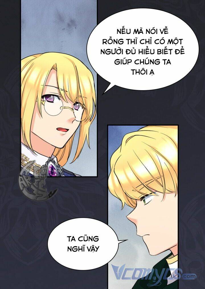 Sinh Đôi Xuyên Không Chương 123 Ảnh 50