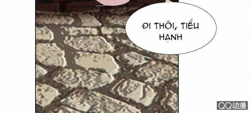 Loạn Thế Đế Hậu Chương 49 Ảnh 5