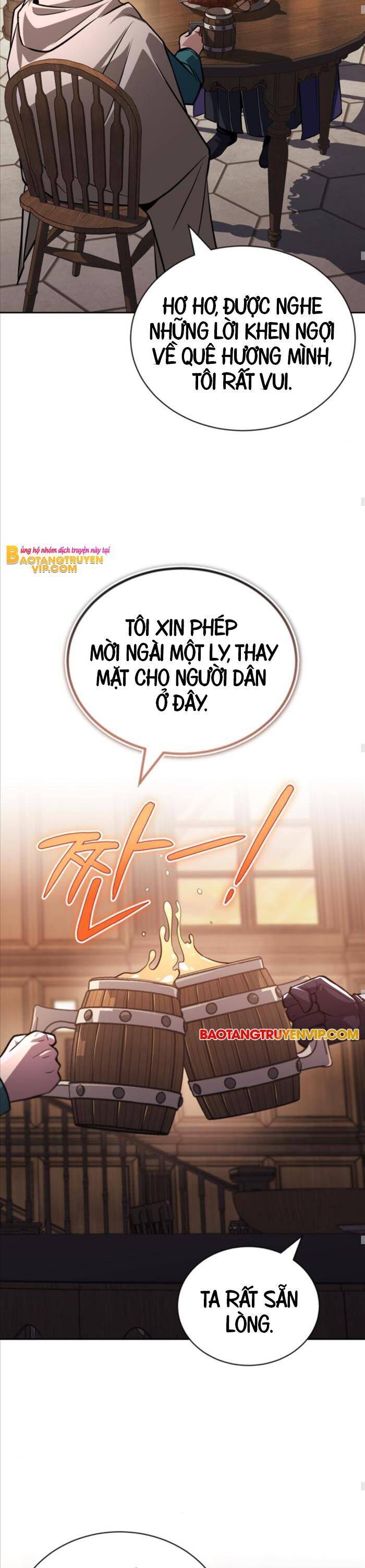 Quý Tộc Lười Biếng Trở Thành Thiên Tài Chương 127 Ảnh 34