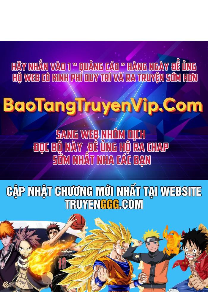 Đỉnh Phong Chi Tinh Chương 8 Ảnh 128
