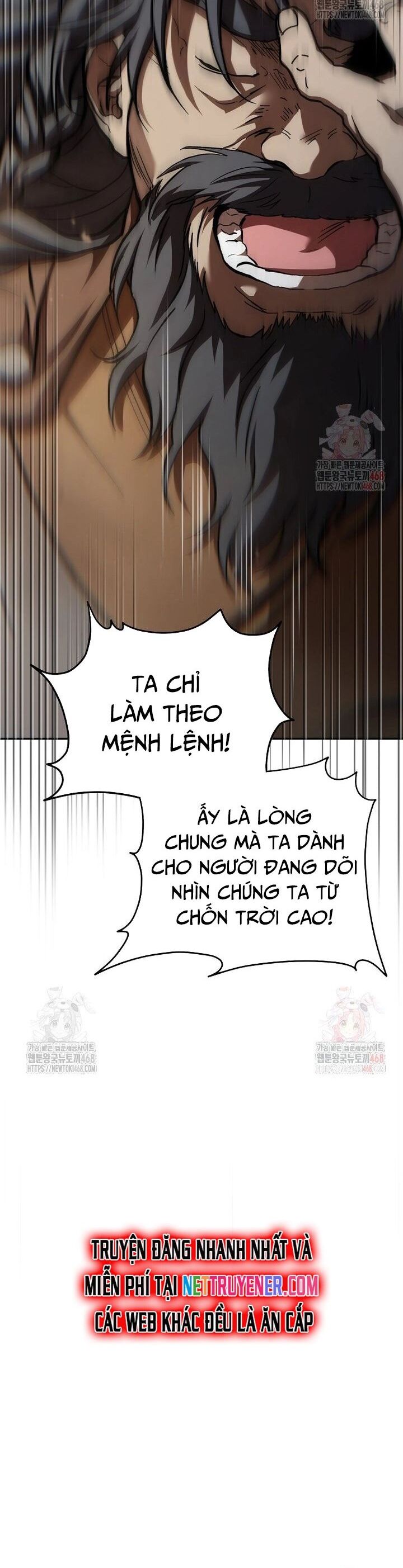 Võ Đang Kỳ Hiệp Chương 149 Ảnh 15