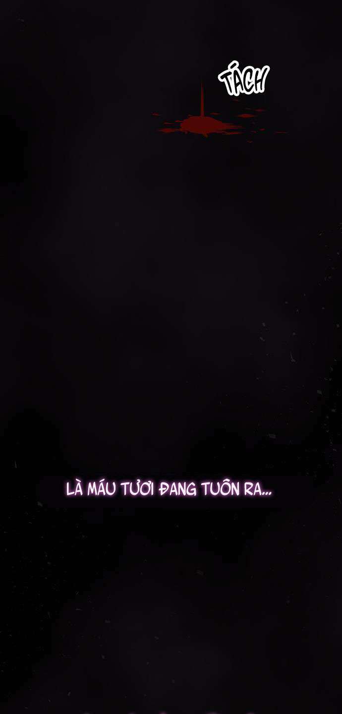 Vương Tử Huyền Bí Chương 107 Ảnh 128