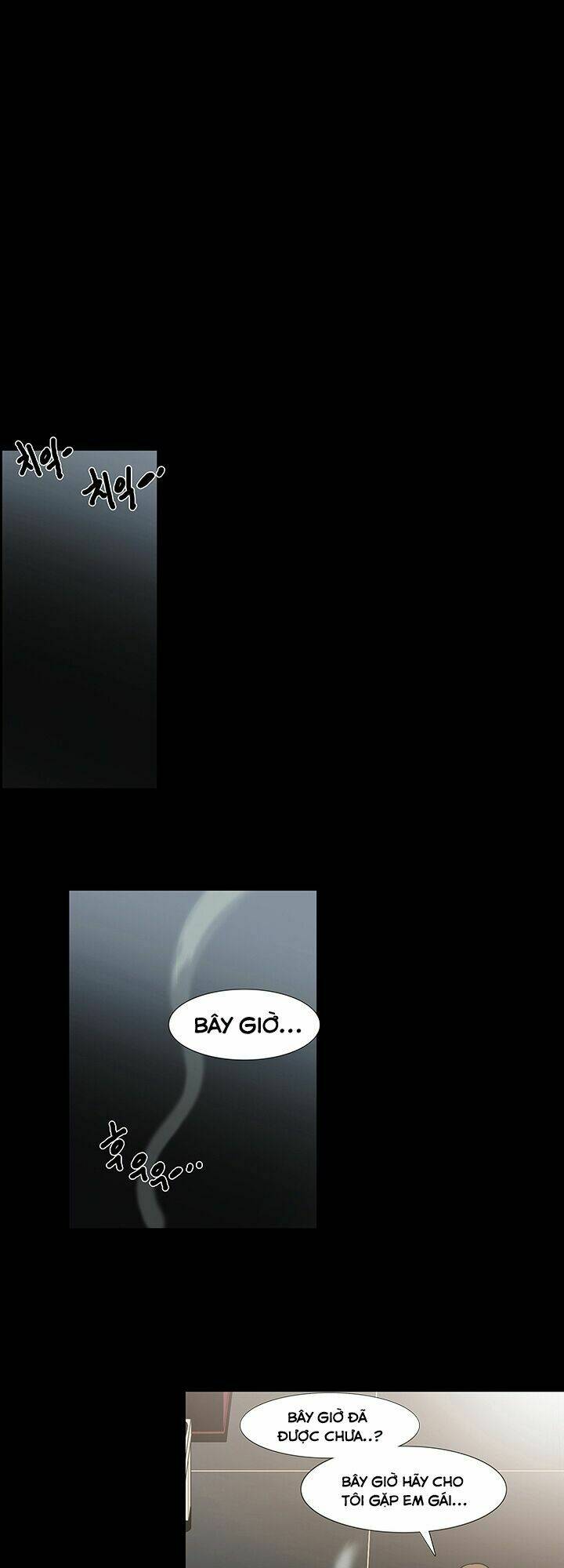 Răng Nanh Chương 8 Ảnh 38