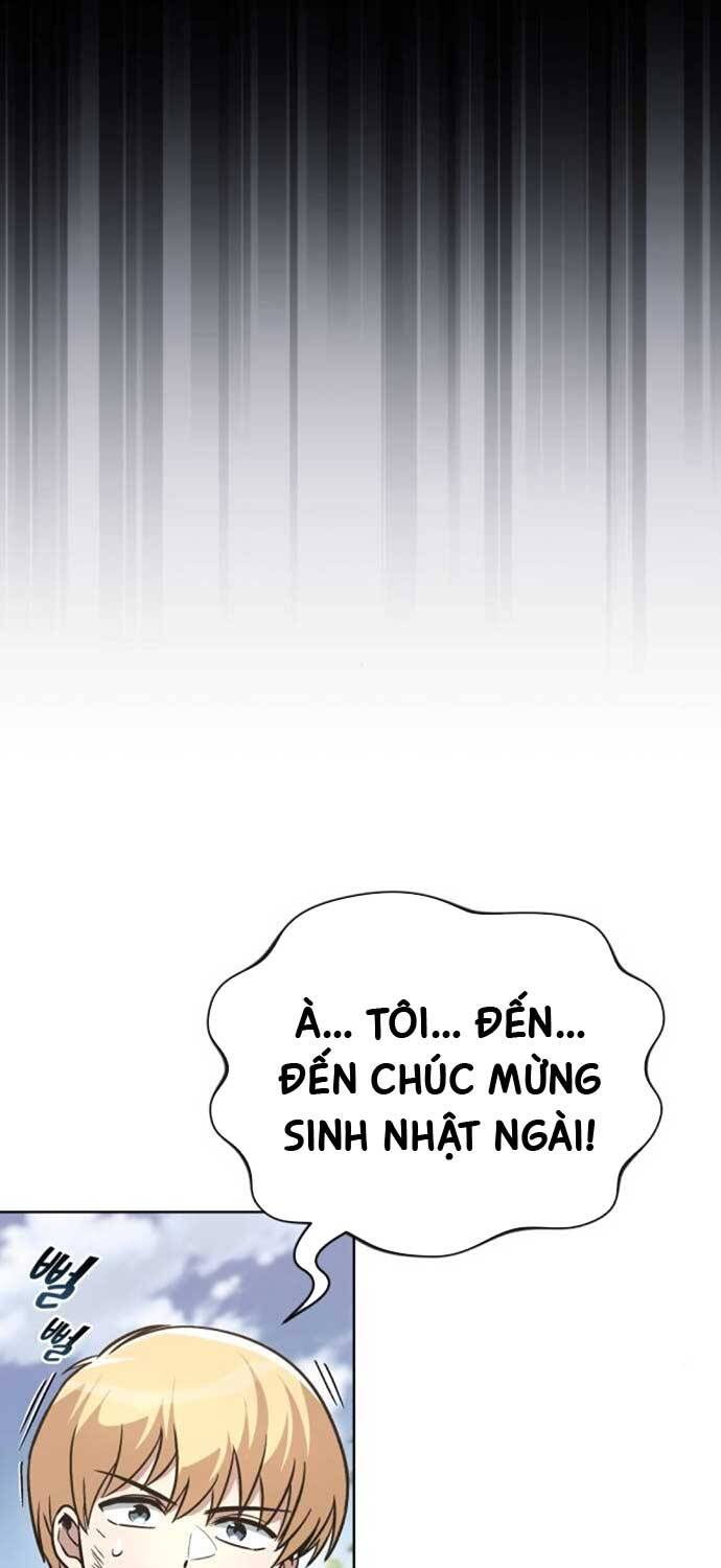 Quý Tộc Lười Biếng Trở Thành Thiên Tài Chương 116 Ảnh 16