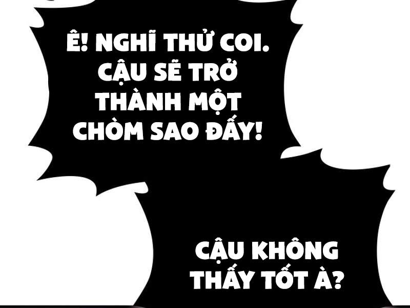 Thần Chiến Tranh Trở Lại Cấp 2 Chương 78 Ảnh 178
