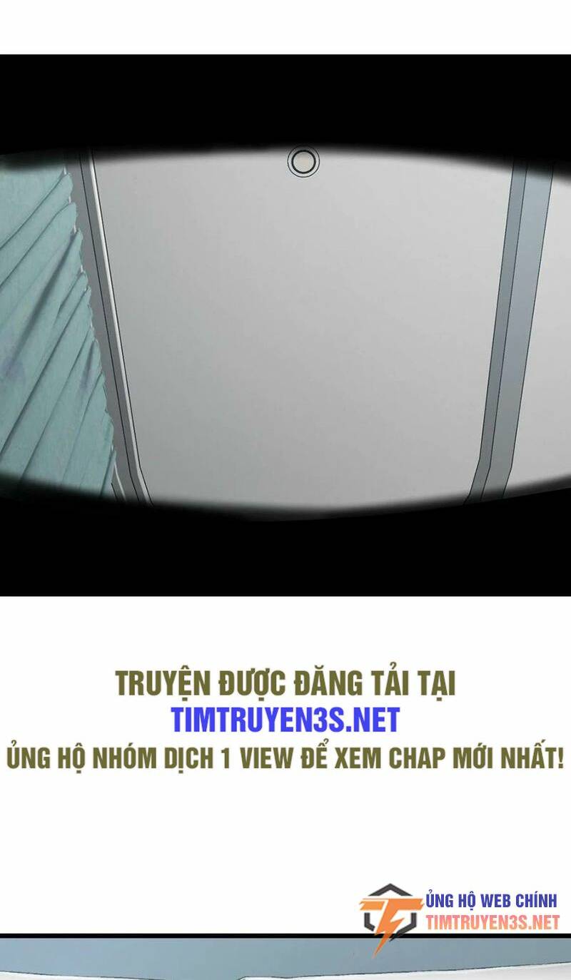 Du Hành Thời Gian Về Ngày Đầu Mạt Thế Chương 41 Ảnh 4