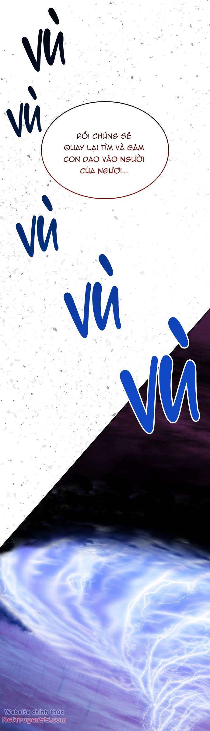 Vương Tử Huyền Bí Chương 110 Ảnh 104