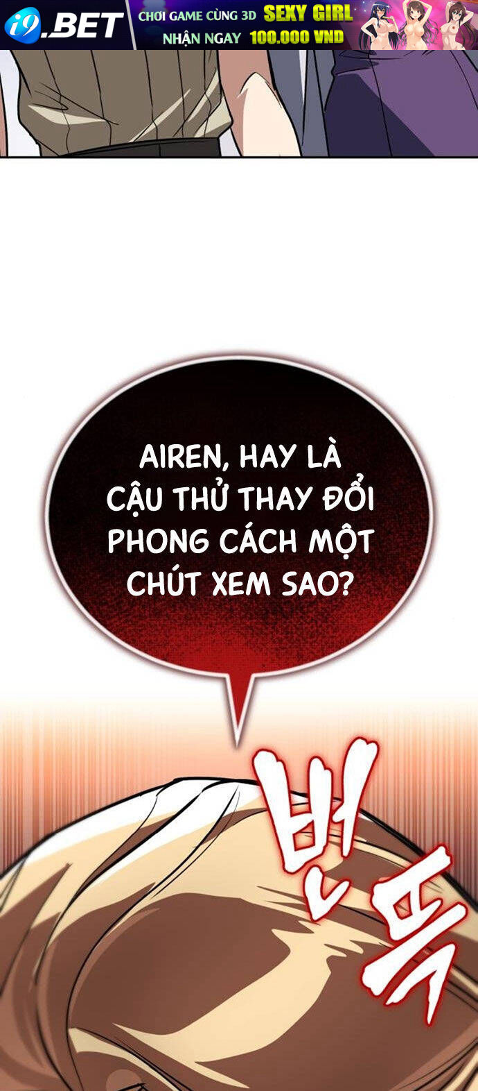 Quý Tộc Lười Biếng Trở Thành Thiên Tài Chương 117 Ảnh 63