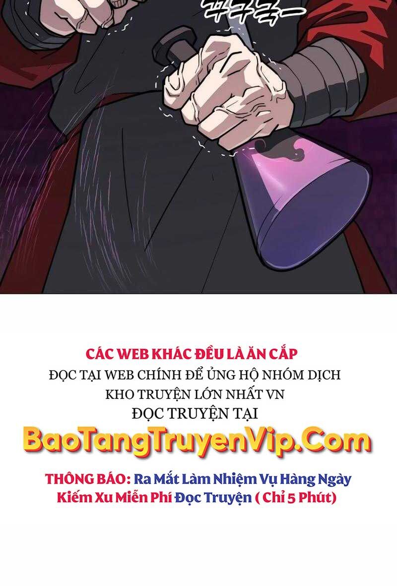 Đỉnh Phong Chi Tinh Chương 1 Ảnh 42