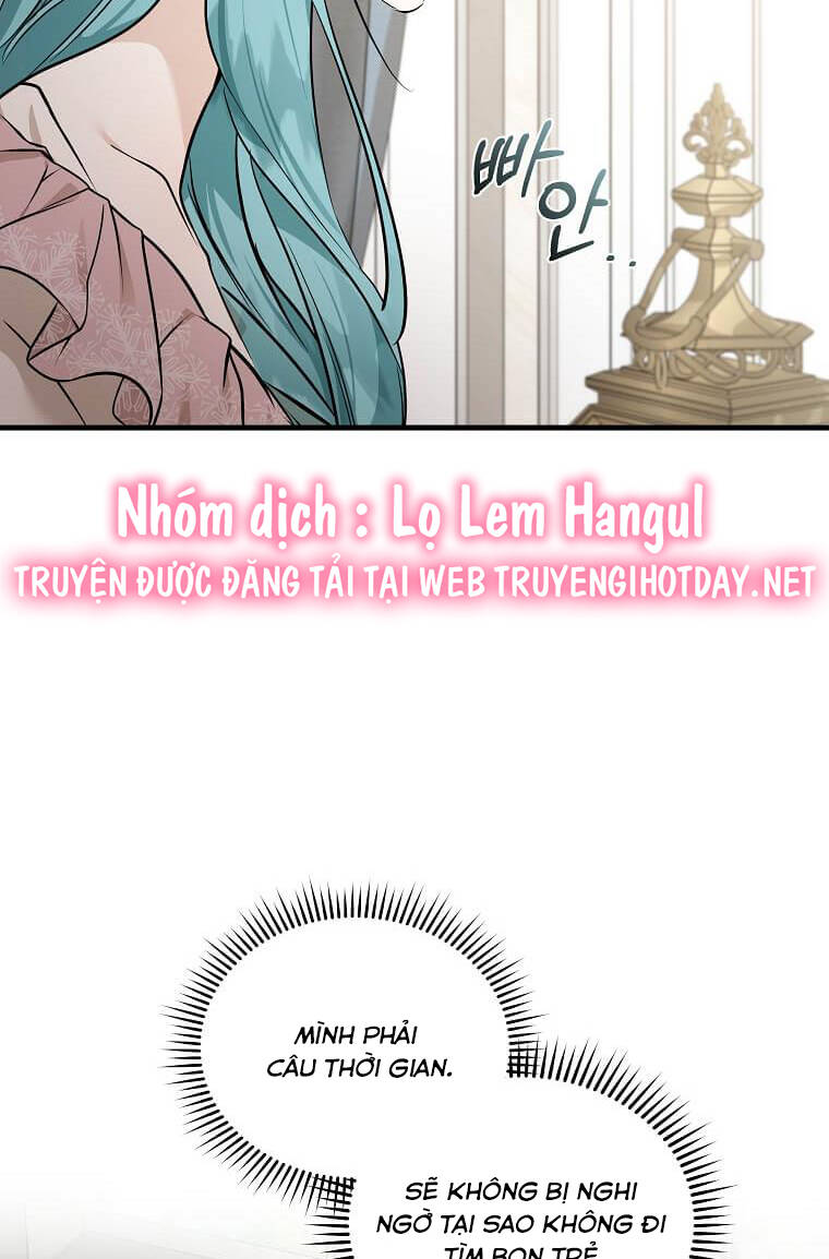 Ác Nữ Trùng Sinh Chương 180 Ảnh 51