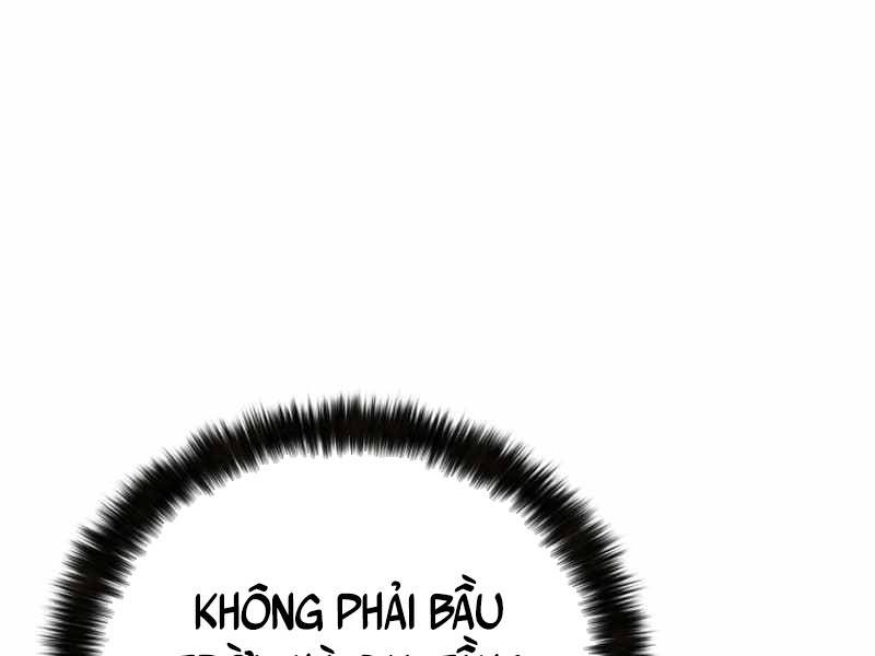 Tử Linh Sư Mạnh Nhất Chương 63 Ảnh 237