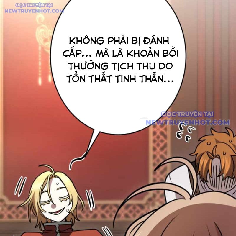 Người Điều Khiển Trò Chơi Chương 44 Ảnh 152