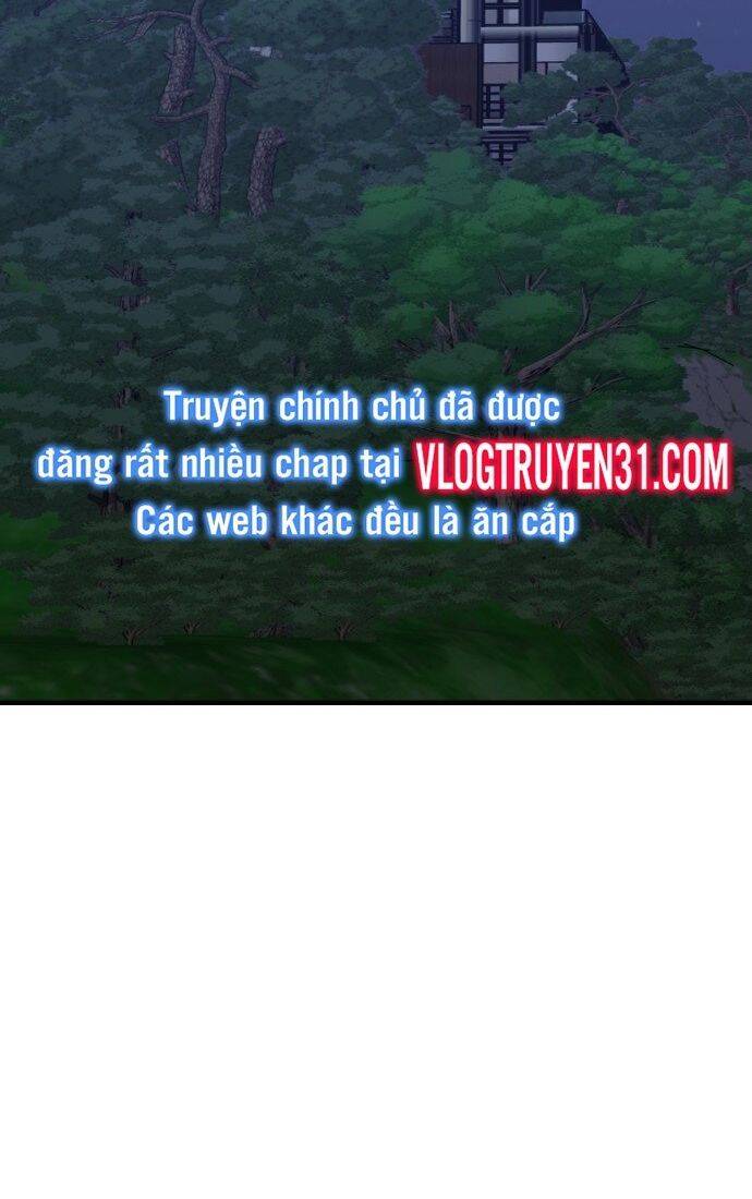 Nôn Tiền Ra Chương 51 Ảnh 46