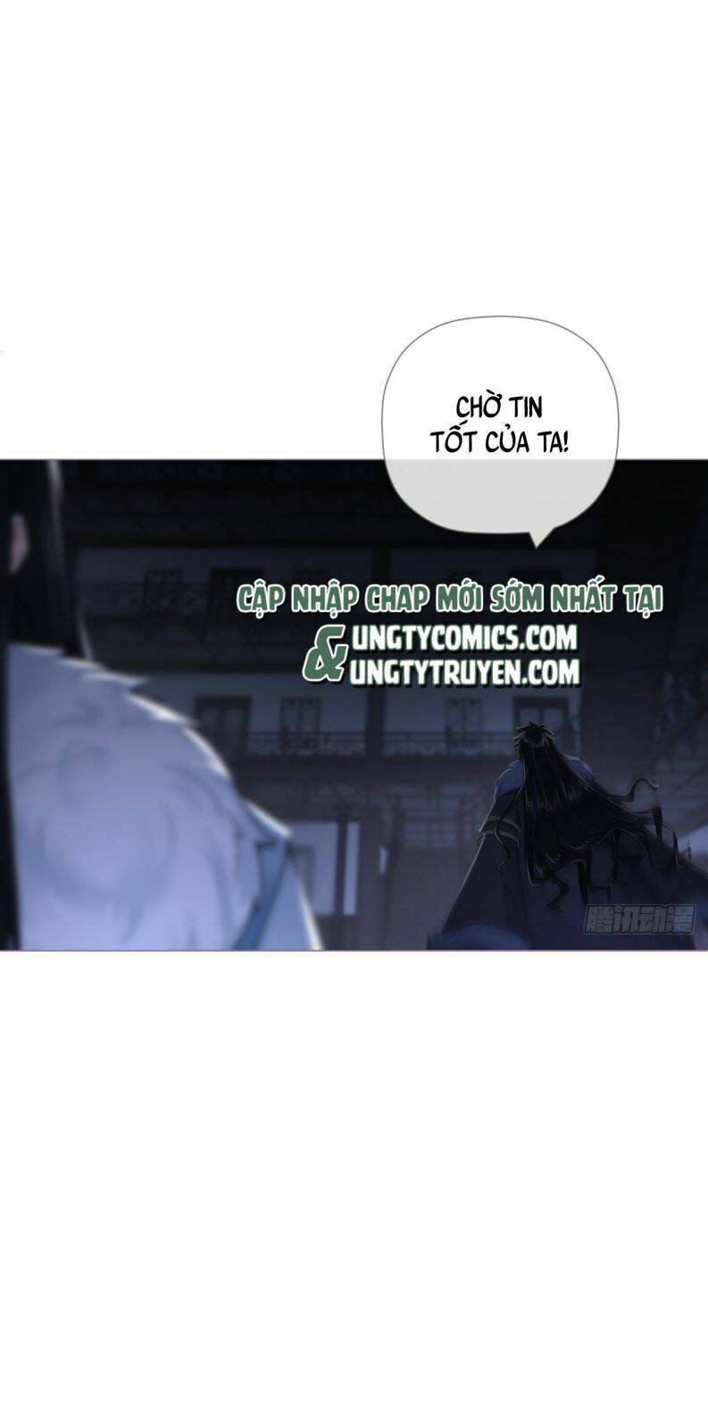 Nhập Mạc Chi Thần Chương 79 Ảnh 18