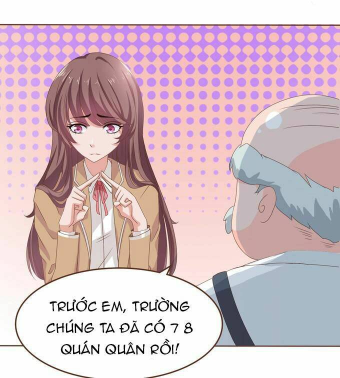 Ái Tam Phân Tuyến Chương 2 Ảnh 80